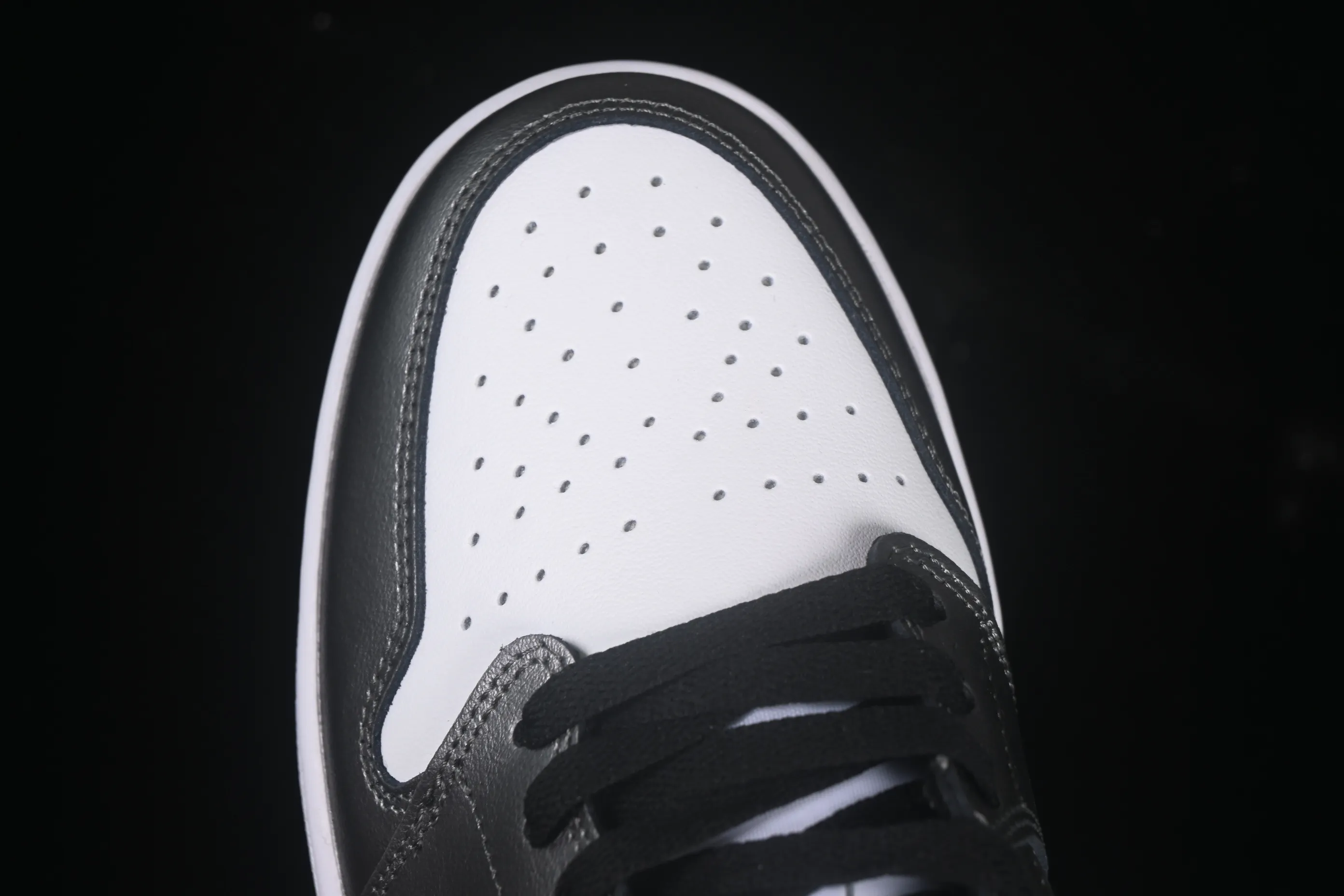 All categories Air Jordan Jordan series basketball shoes Air Jordan 1 Low Air Jordan 1 Low AJ1 Joe 1 Dark Night Purple Low-top cultural and leisure sports sneakers HJ5910-105
